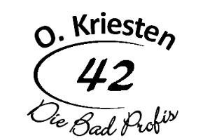 O. Kriesten - Die Bad Profis