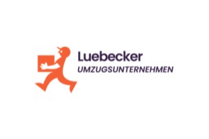 Lübecker Umzugsunternehmen