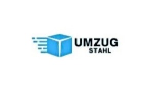 Umzug Stahl