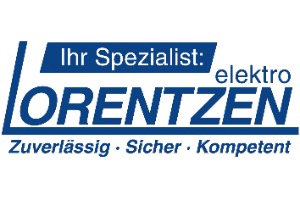 Elektro Lorentzen