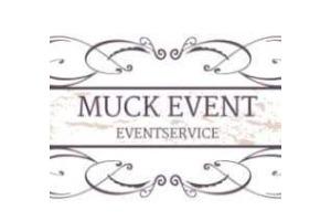 Muck Event
