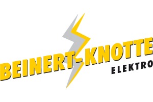 Beinert-Knotte Elektro GmbH