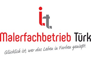 Malerfachbetrieb Türk