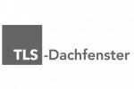 TLS-Dachfenster   -   WR-Kundendienst GmbH & Co. KG