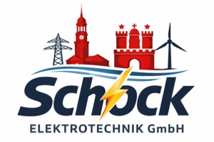 Schock Elektrotechnik GmbH