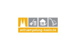 Entruempelung-Koeln.de