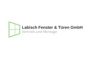 Labisch Fenster & Türen GmbH