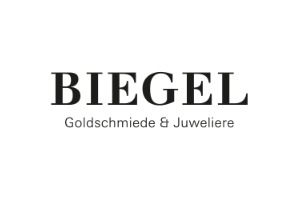 Biegel Goldschmiede & Juweliere