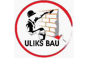 Uliks Bau