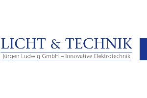 Jürgen Ludwig Licht & Technik GmbH
