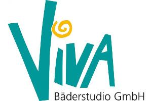 Viva-Bäderstudio GmbH