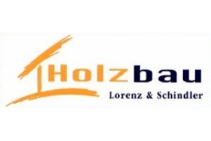 Holzbau Lorenz & Schindler KG