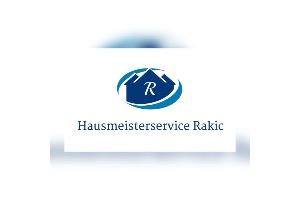 Hausmeisterservice Rakic