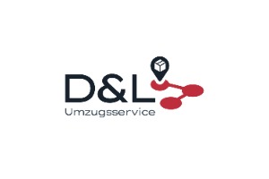 D&L Umzugsservice