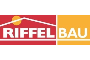 RIFFEL BAU & FERTIGTEILE