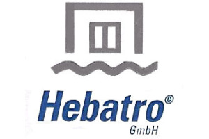 Hebatro GmbH
