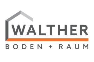 Walther Boden + Raum