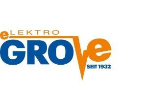Grove Elektro GmbH | Hannover