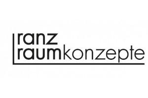 ranz raumkonzepte - Schreinerei Martin Ranz GmbH