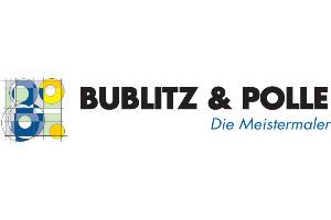 Bublitz & Polle Die Meistermaler