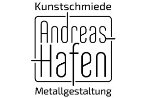 Andreas Hafen Kunstschmiede Metallgestaltung