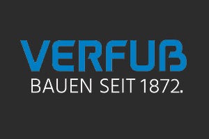 Verfuß GmbH Bauunternehmen