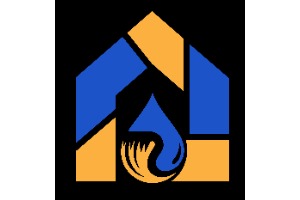 Zanero Wasserschadenservice