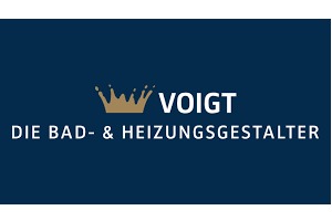 Voigt Die Bad- & Heizungsgestalter
