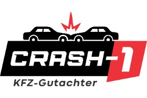 Crash-1 Kfz-Gutachter