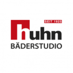 Huhn Haustechnik GmbH