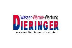 Wasser-Wärme-Wartung Dieringer