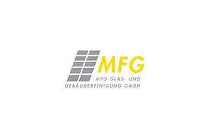 MFG Glas- und Gebäudereinigung GmbH