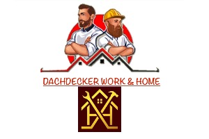 Dachdecker Work & Home