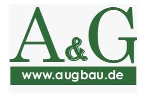 A&G Bauunternehmen