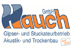 Hauch GmbH