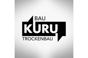 KURUBau