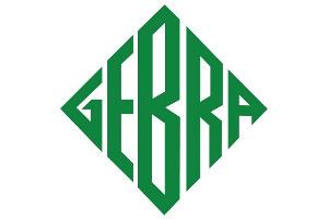 GEBRA Gebäudereinigungs GmbH