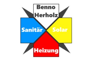Benno Herholz Meisterbetrieb