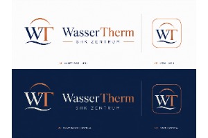 WasserTherm SHK Zentrum