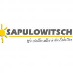Georg Sapulowitsch GmbH