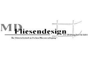 MD Fliesendesign