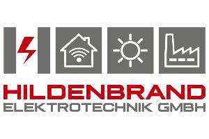 Hildenbrand Elektrotechnik GmbH