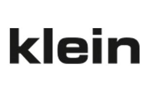 Klein GmbH & Co. KG