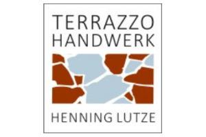 Terrazzohandwerk Henning Lutze