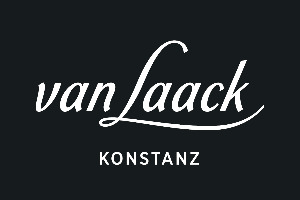van Laack Store Konstanz