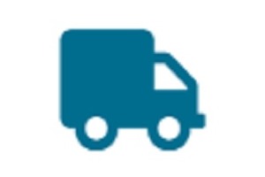 Moebeltransport in Solingen