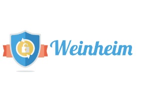 Mein Schlüsseldienst Weinheim