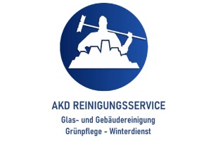 AKD Reinigungsservice / Gebäudereinigung