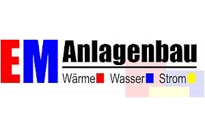 EM Anlagenbau GmbH&Co.KG