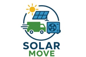 Solar Move